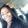 reesemorgan1209
